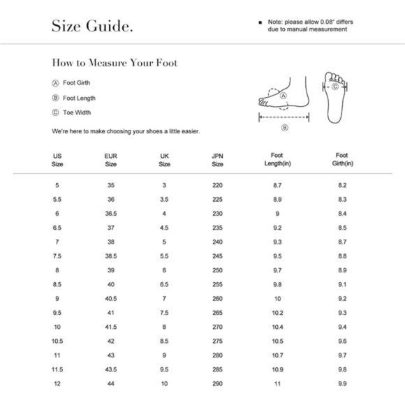 Mules for Women Slip On Shoes Beige - Picture 7 of 7